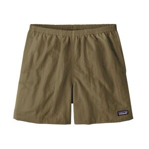 Patagonia Men's Baggies™ Shorts - 5"